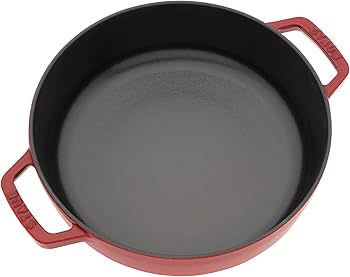 レア限定【新品 未使用】ストウブ　ブレイザー24cm ボルドー　龍　ドラゴン レア限定【新品 未使用】ストウブ ブレイザー24cm ボルドー 龍